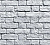 Обои AURA Texture Collection