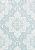 Обои Thibaut Caravan