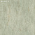 Обои York Hand Painted 3