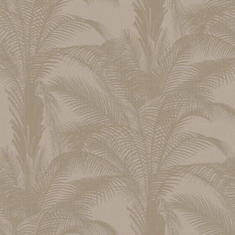 Обои Brewster Evolution 3