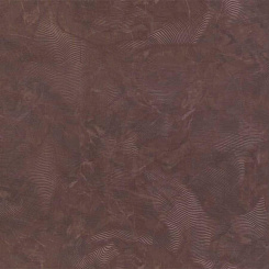 Обои Fipar Bellavista