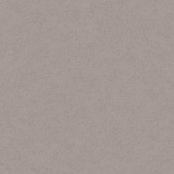 Обои HYGGE Roll Made in Russia