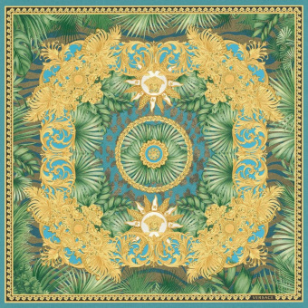 Обои AS Creation Versace 5