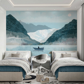 Фотообои Мне обои