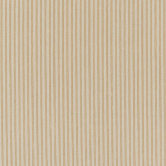 Ткань Ashley Wilde Florian