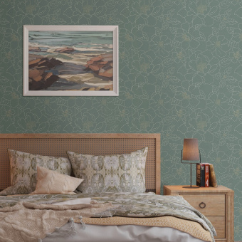 Обои A-Street Prints Terrace