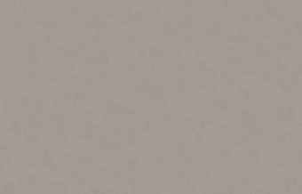 Обои HYGGE Roll Made in Russia