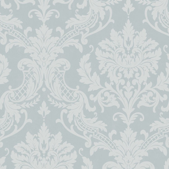 Обои AURA Romantic