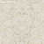 Обои KT Exclusive  Biltmore