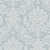 Обои AURA Romantic
