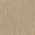 Обои Rasch Barbara Home Collection II