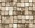 Обои AS Creation Wood'n stone best of 2