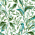 Обои York Tropics Resource Library