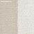 Обои Elitis Toile Peinte