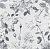 Обои Designers Guild Jardin Des Plantes