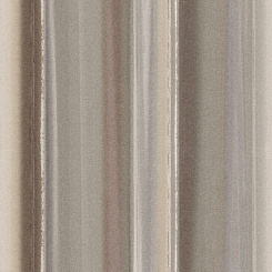 Обои Jannelli&Volpi JV201 Murals Decor