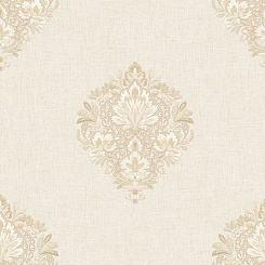 Обои Alessandro Allori Giorgio