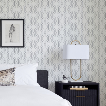 Обои A-Street Prints Daylight