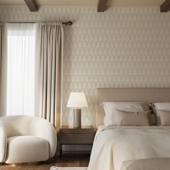 Обои A-Street Prints Solace