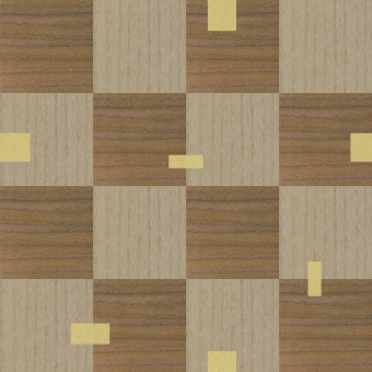 Обои Uniwal Sylva 1