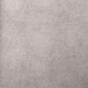 Обои Bernardo Bartalucci Coco Art