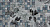 Фотообои My Fresco Природа