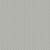 Обои AURA Pattern Play