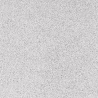 Обои Andrea Rossi Cavolli