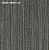 Обои Hookedonwalls Mixed moods