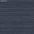 Обои Phillip Jeffries Tailored Walls