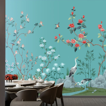 Фрески/Панно Fresq  CLASSIC