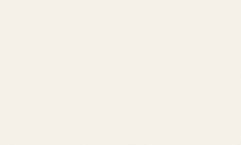 Обои Grandeco Very