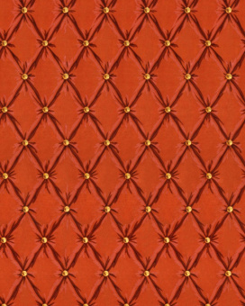 Обои MINDTHEGAP Orient Express