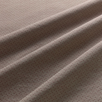 Ткань Kai Kelby