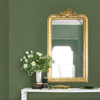 Обои A-Street Prints Daylight