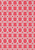 Обои Thibaut Geometric Resource 2