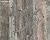 Обои AS Creation Wood'n stone best of 2