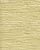 Обои Eijffinger NATURAL WALLCOVERINGS 3