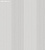 Обои Cole & Son Marquee Stripes