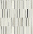 Обои Wallquest Living With Art