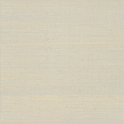Обои York Ronald Redding Natural Palette Resource