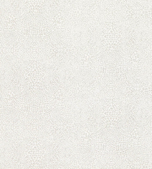 Обои Osborn&Little Paramo Vinyls