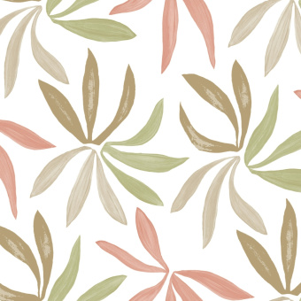 Обои York Artisan Studio