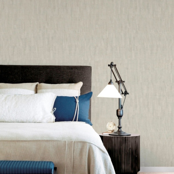 Обои Galerie  Boutique