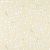 Обои Zoffany Woodville Papers