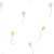 Обои Casadeco My little world