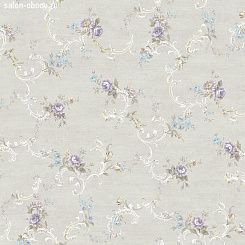 Обои Wallquest BOUQUET