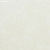 Обои Designers Guild Edit Plains and Textures II
