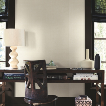 Обои York Antonina Vella Artifacts