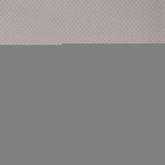 Обои Alessandro Allori Rossa